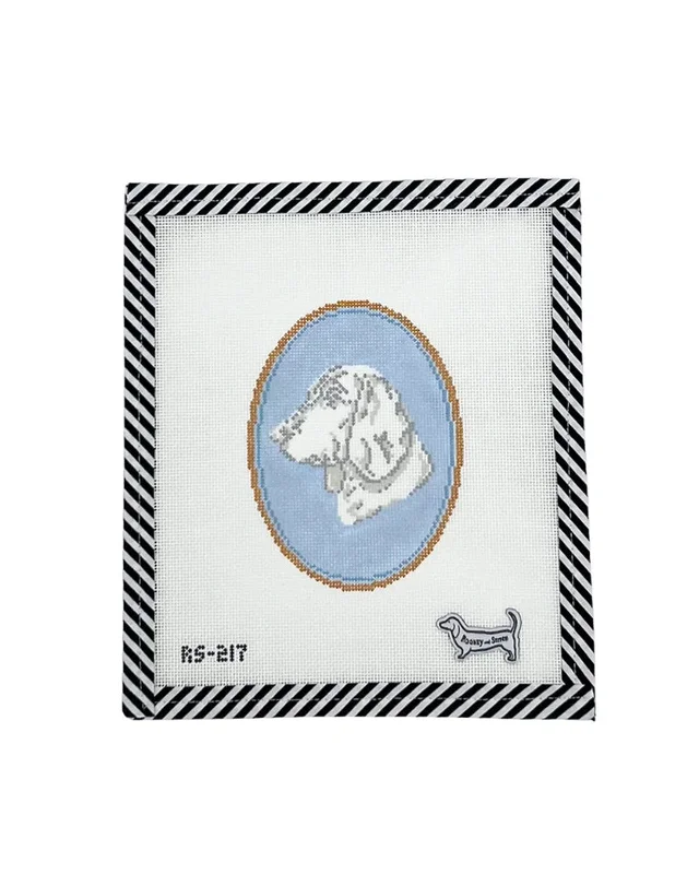 stitchbystitchneedlepoint3108110