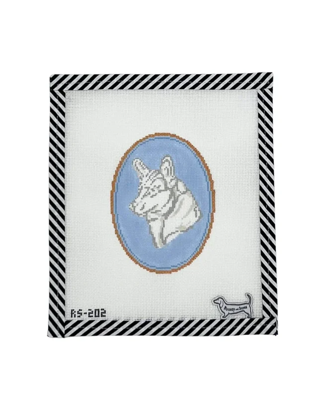 stitchbystitchneedlepoint3108114