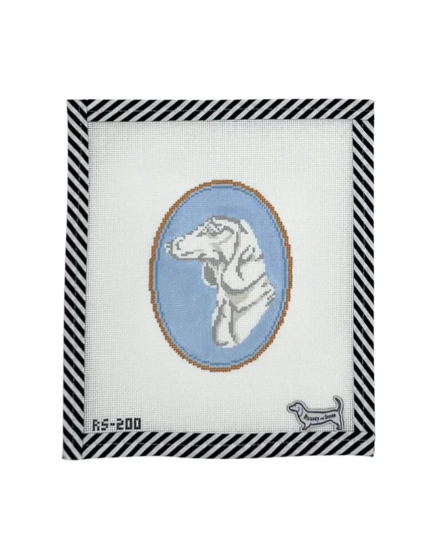stitchbystitchneedlepoint3108118