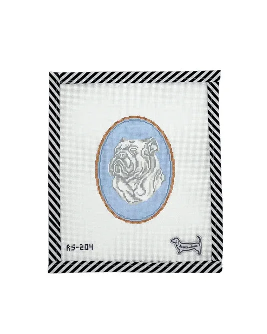 stitchbystitchneedlepoint3108131