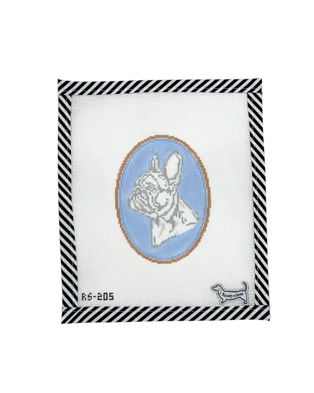 stitchbystitchneedlepoint3108134