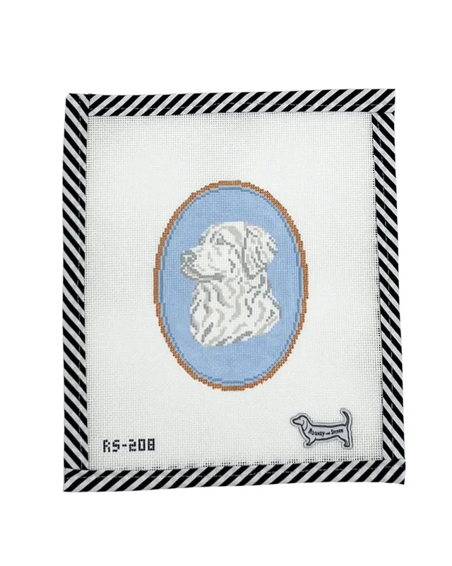 stitchbystitchneedlepoint3108143
