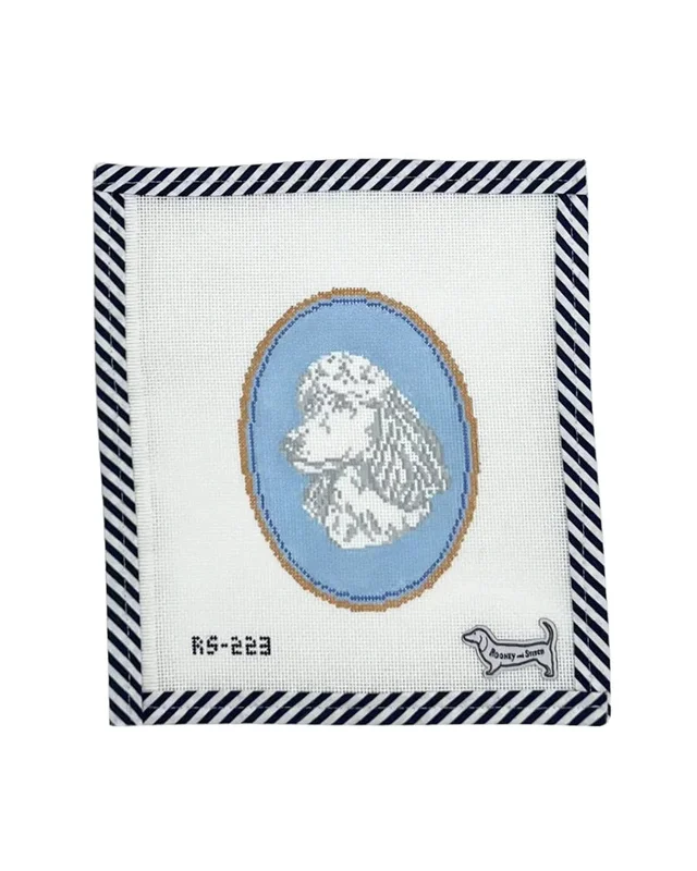 stitchbystitchneedlepoint3108198