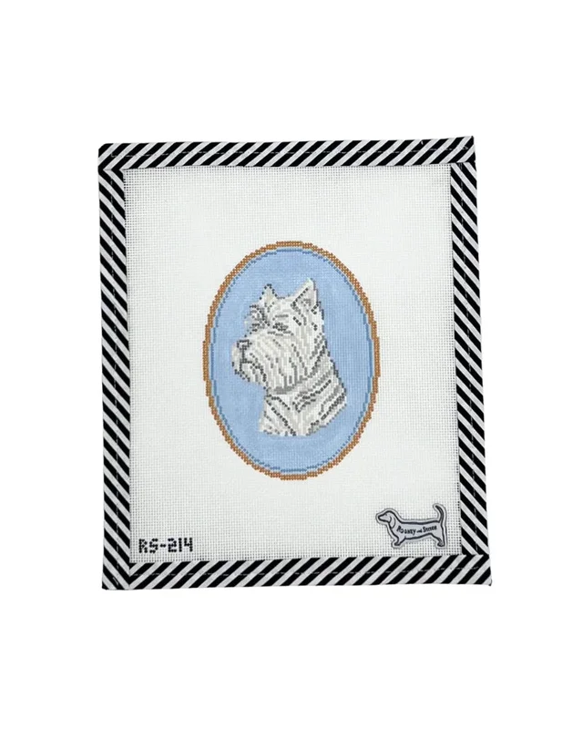 stitchbystitchneedlepoint3108205