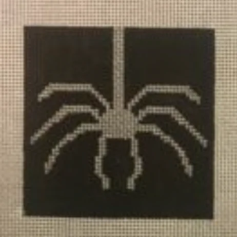stitchbystitchneedlepoint310822