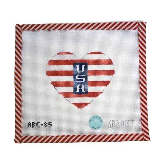 stitchbystitchneedlepoint3108281