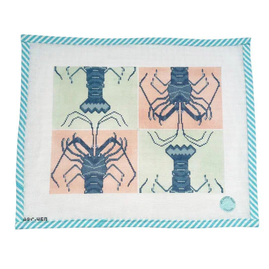 stitchbystitchneedlepoint3108297