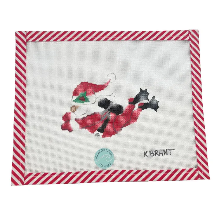 stitchbystitchneedlepoint3108346