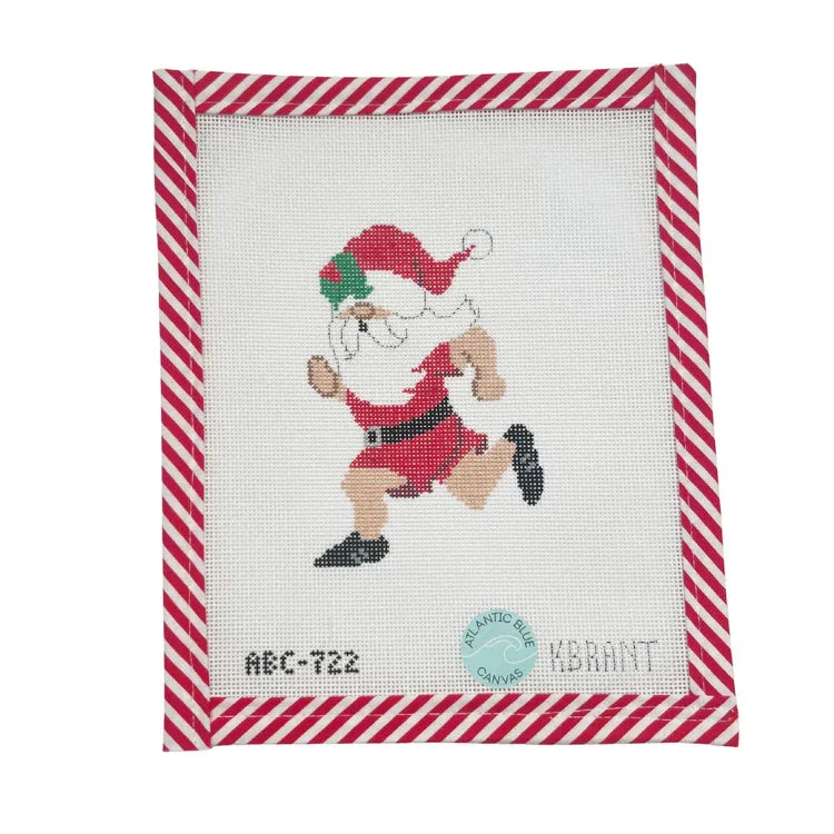 stitchbystitchneedlepoint3108358