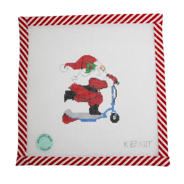 stitchbystitchneedlepoint3108377