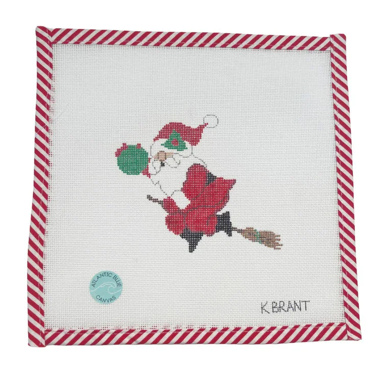 stitchbystitchneedlepoint3108380