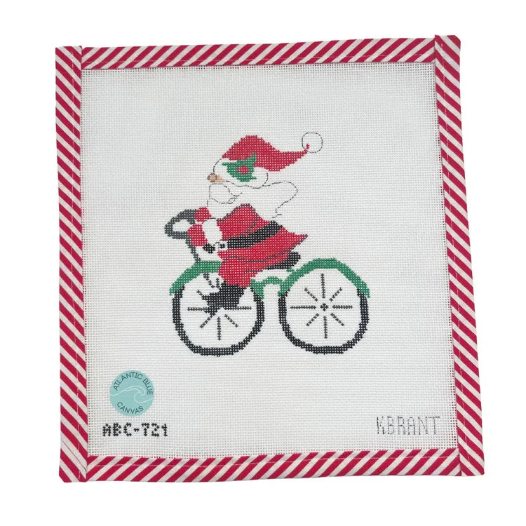stitchbystitchneedlepoint3108390