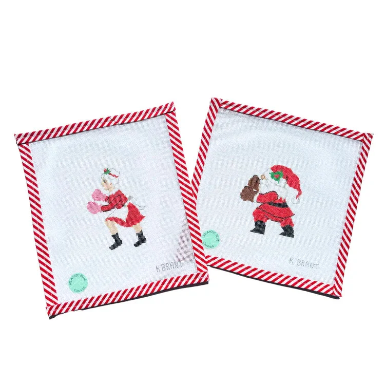 stitchbystitchneedlepoint3108424
