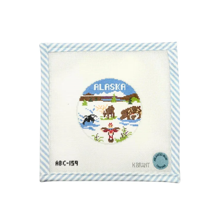 stitchbystitchneedlepoint3108432