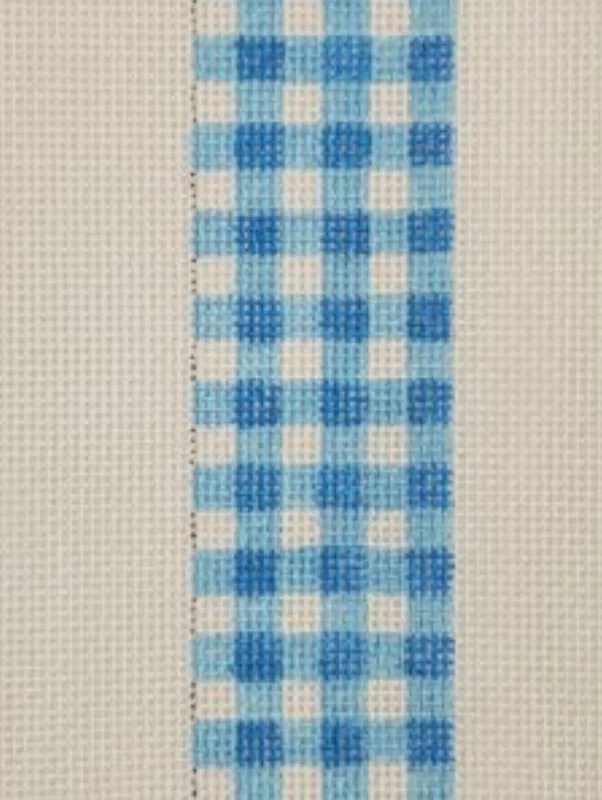stitchbystitchneedlepoint310848