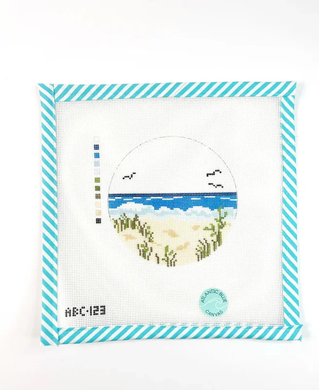 stitchbystitchneedlepoint3108486