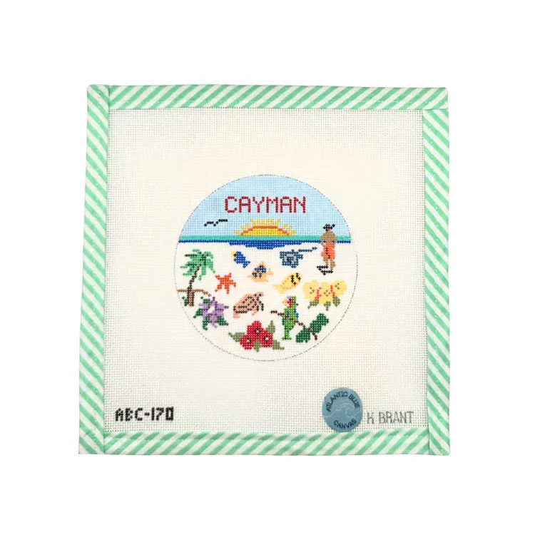 stitchbystitchneedlepoint3108497