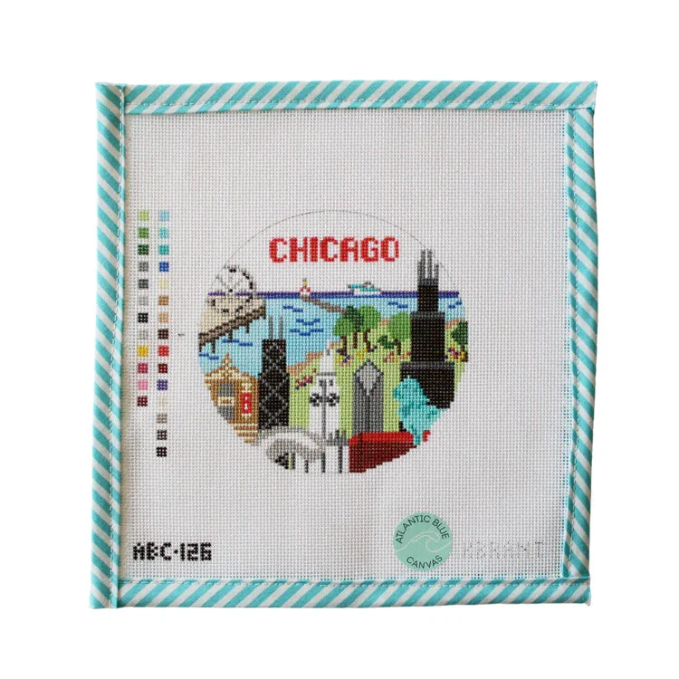 stitchbystitchneedlepoint3108501