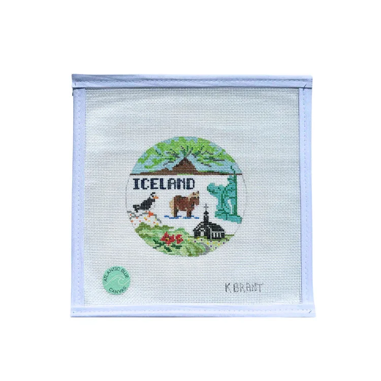 stitchbystitchneedlepoint3108533