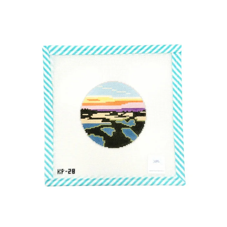 stitchbystitchneedlepoint3108548