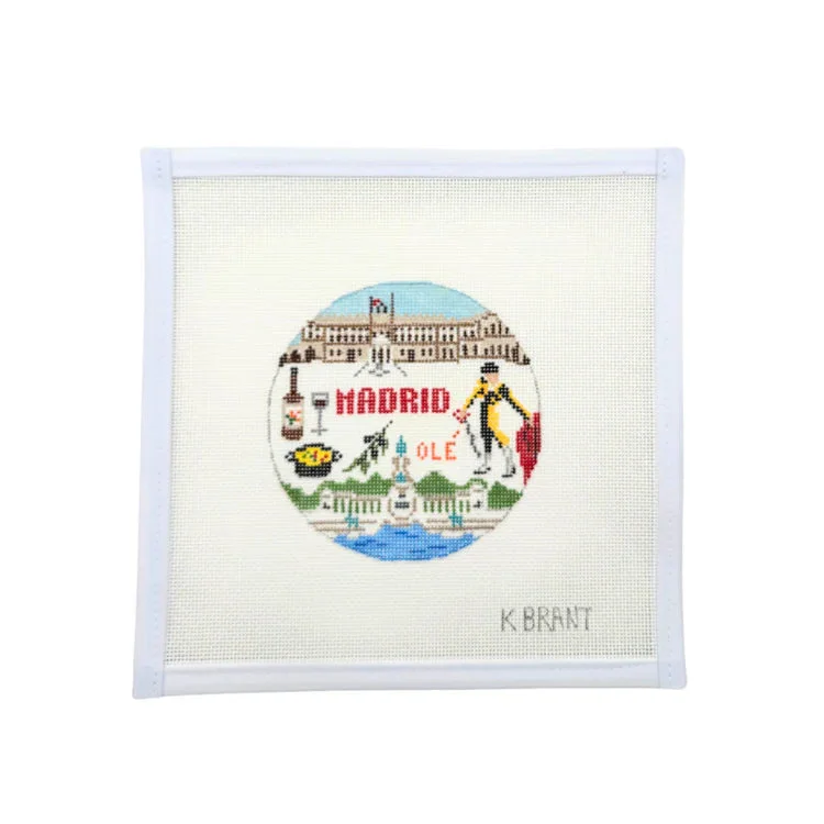 stitchbystitchneedlepoint3108553