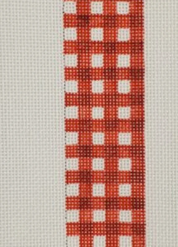stitchbystitchneedlepoint310858
