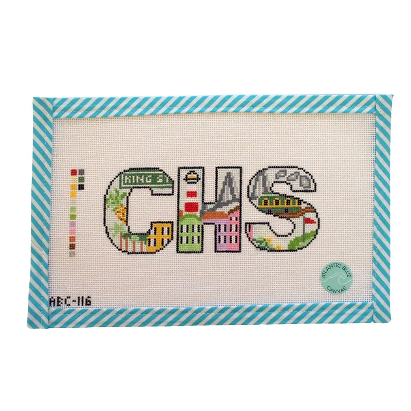 stitchbystitchneedlepoint3108626