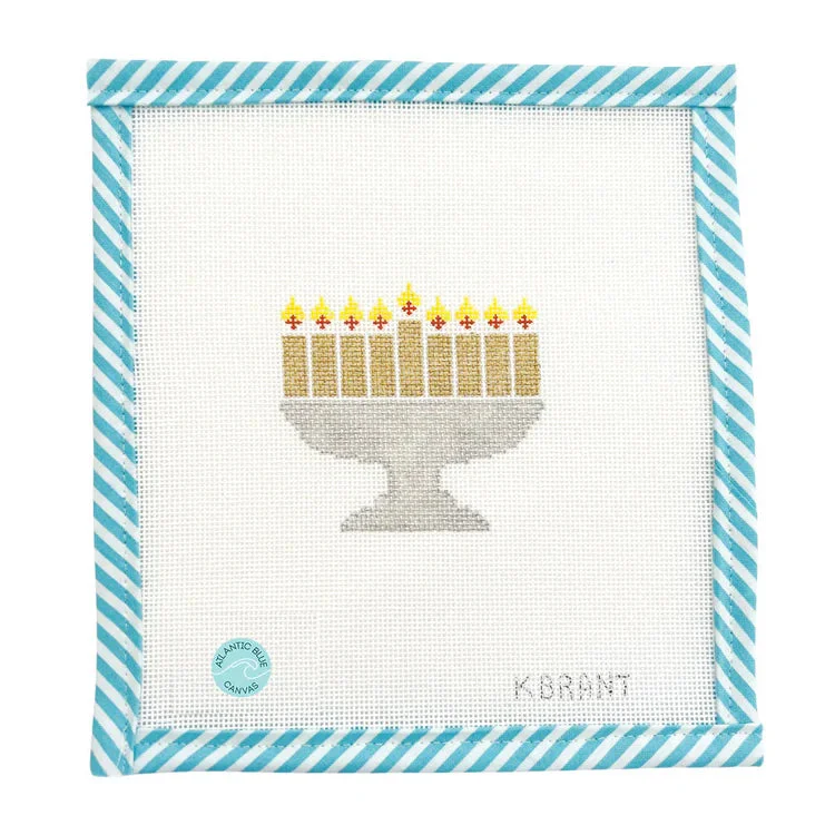 stitchbystitchneedlepoint3108654