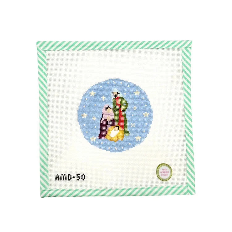 stitchbystitchneedlepoint3108661