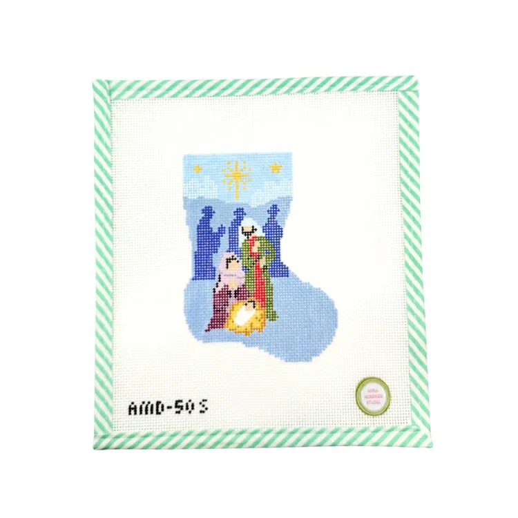 stitchbystitchneedlepoint3108675