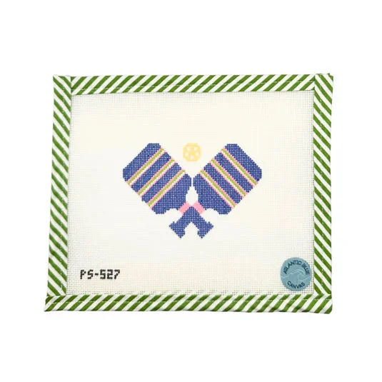 stitchbystitchneedlepoint3108701