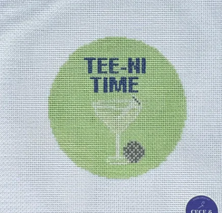 stitchbystitchneedlepoint3108717