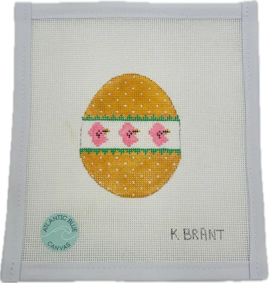 stitchbystitchneedlepoint3108778
