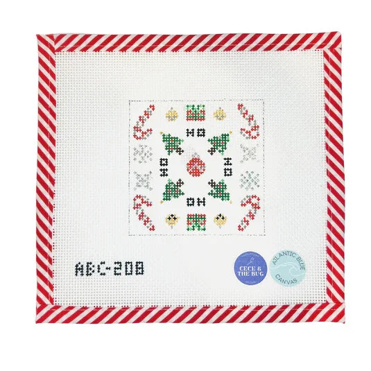 stitchbystitchneedlepoint3108808