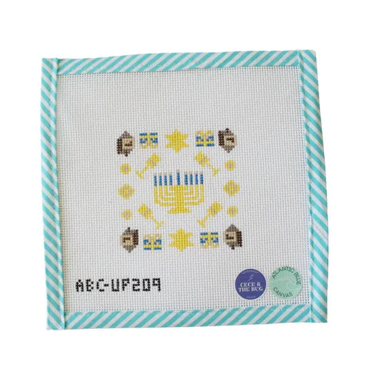 stitchbystitchneedlepoint3108824