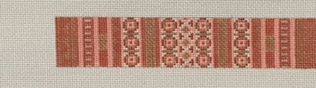 stitchbystitchneedlepoint310884
