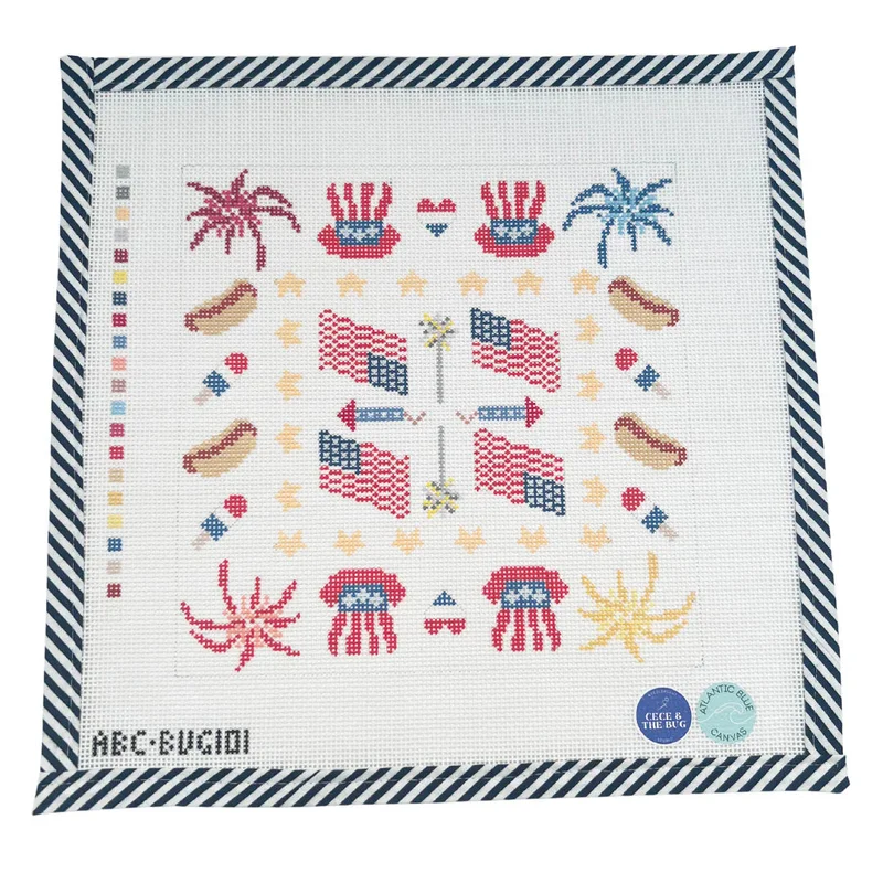 stitchbystitchneedlepoint3108869