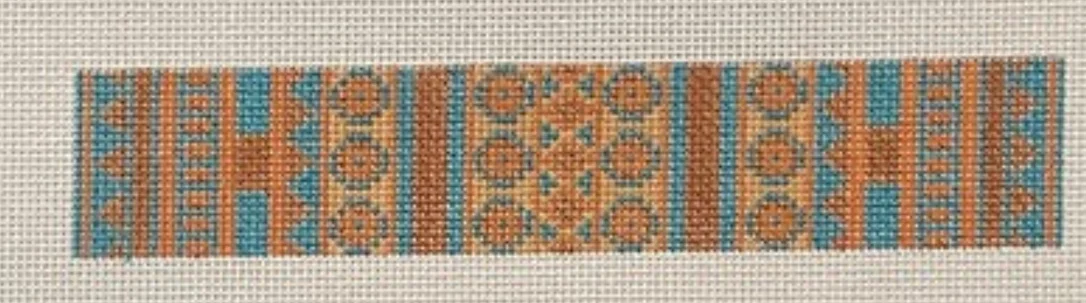 stitchbystitchneedlepoint310889