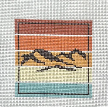 stitchbystitchneedlepoint3109001