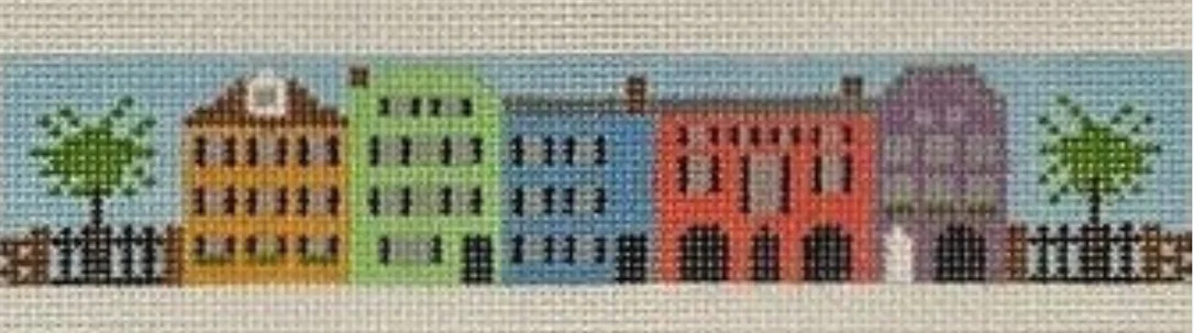 stitchbystitchneedlepoint310901