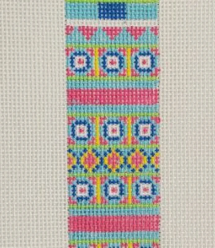 stitchbystitchneedlepoint310918