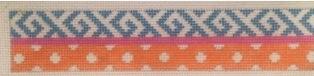 stitchbystitchneedlepoint310928