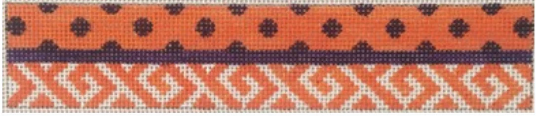 stitchbystitchneedlepoint310993