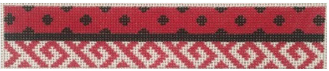 stitchbystitchneedlepoint311003