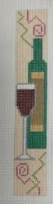 stitchbystitchneedlepoint311013