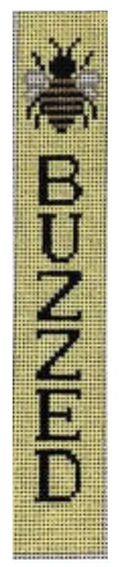stitchbystitchneedlepoint311021