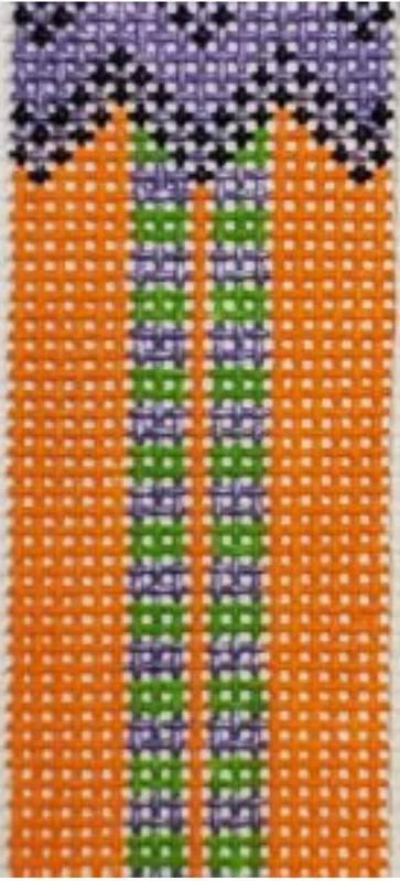 stitchbystitchneedlepoint311071