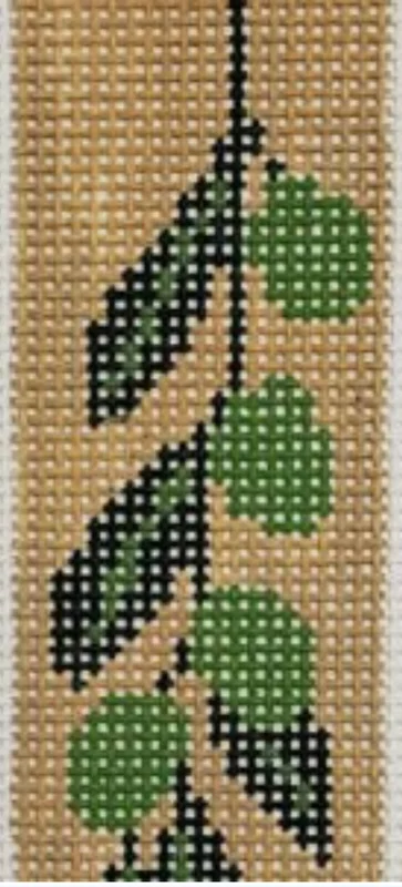 stitchbystitchneedlepoint311080