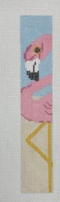 stitchbystitchneedlepoint311097