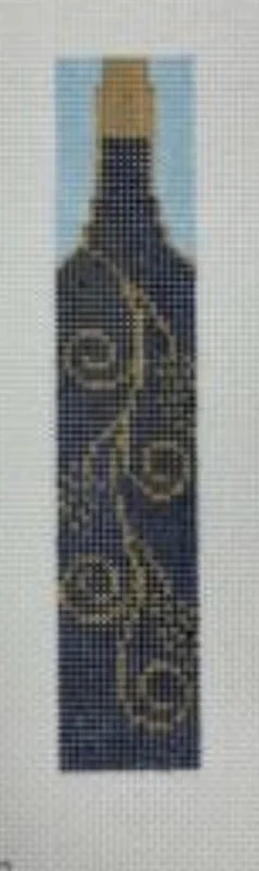 stitchbystitchneedlepoint311109